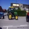 immagine galleria