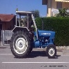 immagine galleria