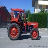 immagine galleria