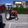 immagine galleria