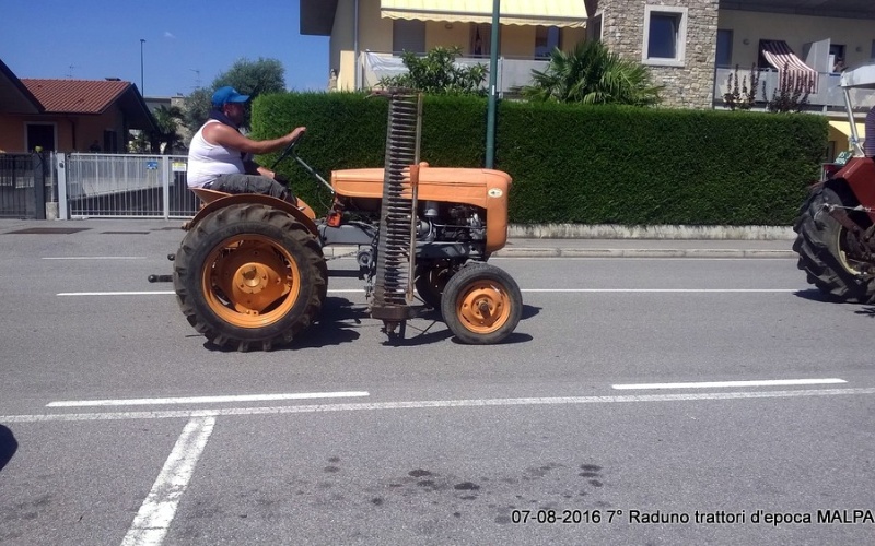 immagine galleria