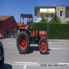 immagine galleria