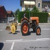 immagine galleria