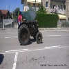 immagine galleria
