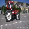 immagine galleria