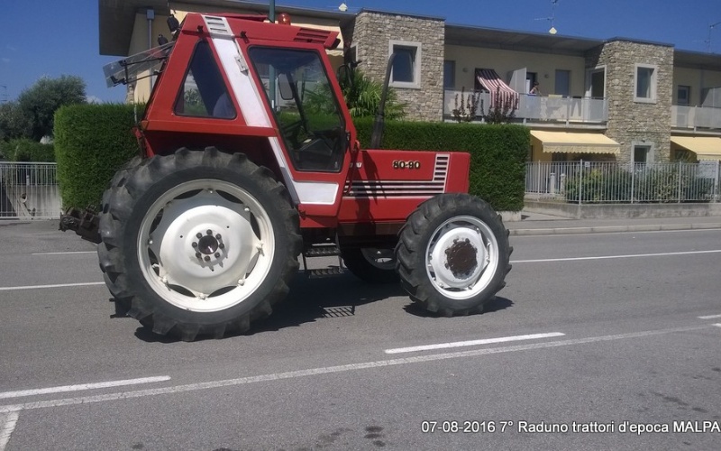 immagine galleria