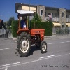 immagine galleria