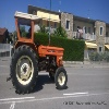 immagine galleria