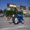 immagine galleria