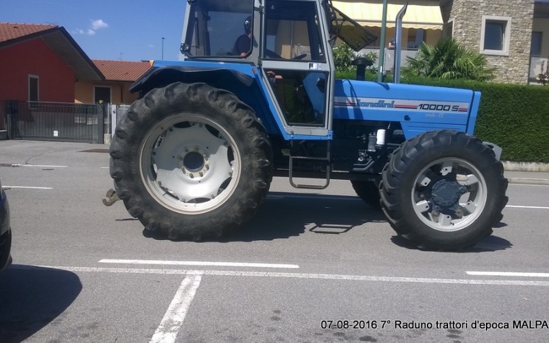 immagine galleria