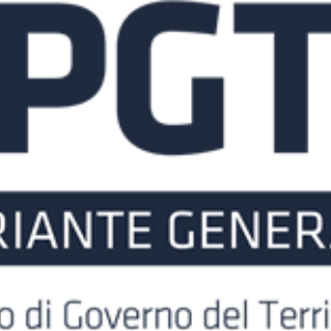 Avviso Avvio Procedimento Variante 2 al PGT